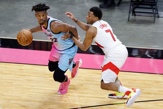 爱游戏网页-热火重燃莱利再豪赌 洛里塔克加盟冲击东部格局