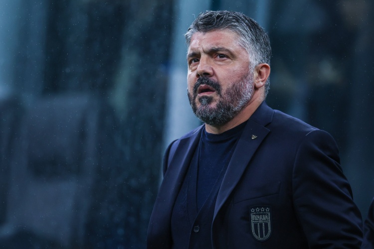 爱游戏登陆入口-连续三届无缘世界杯：该拿什么来拯救你，我心爱的蓝衣军团